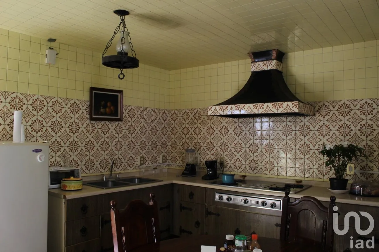 Casa en Venta en San Juan, Zumpango, México | NEX-236056 | iad México | Foto 8 de 22