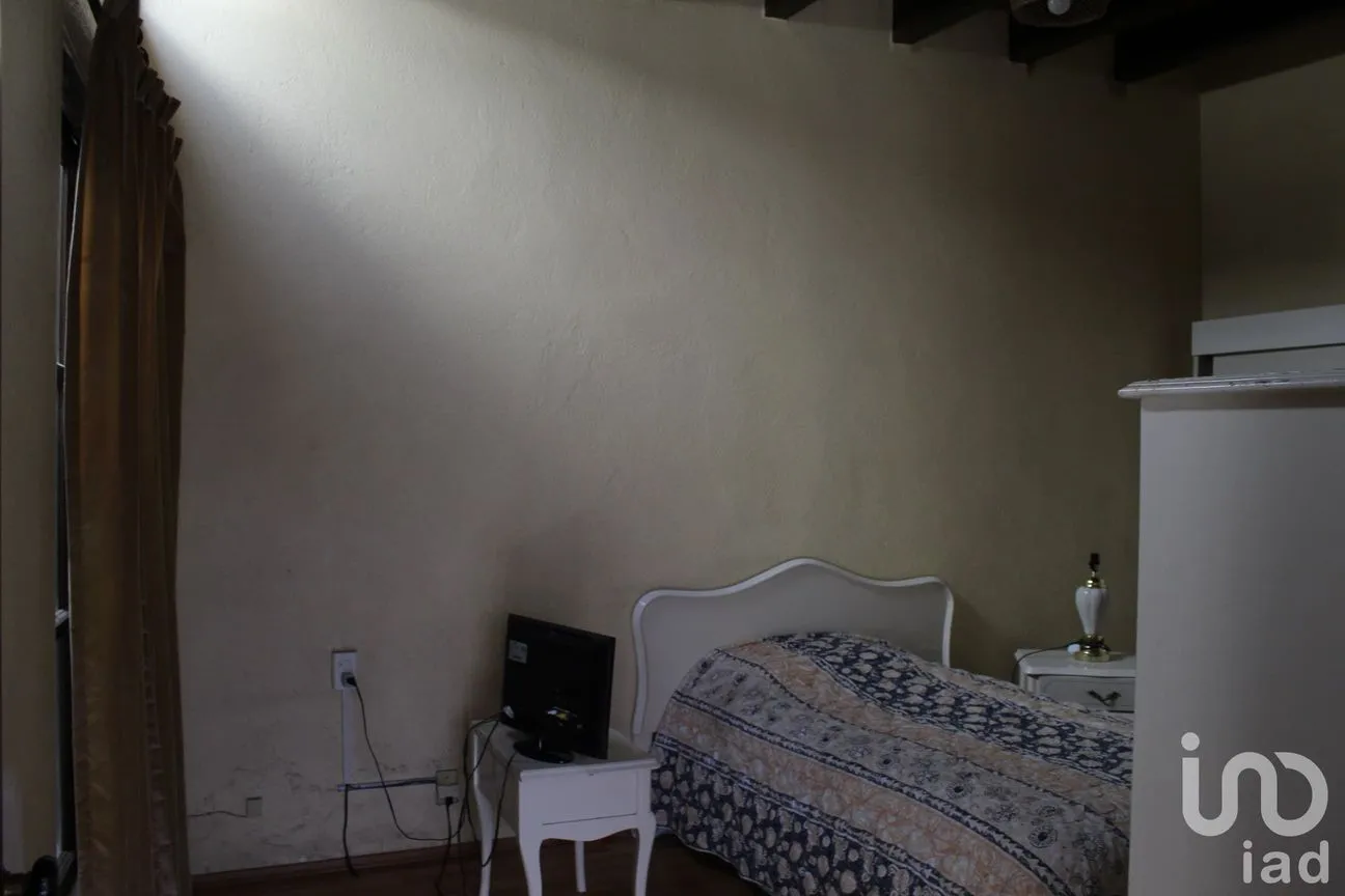 Casa en Venta en San Juan, Zumpango, México | NEX-236056 | iad México | Foto 10 de 22