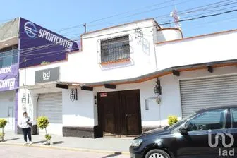 NEX-236056 - Casa en Venta, con 4 recamaras, con 2 baños, con 469 m2 de construcción en San Juan, CP 55600, México.