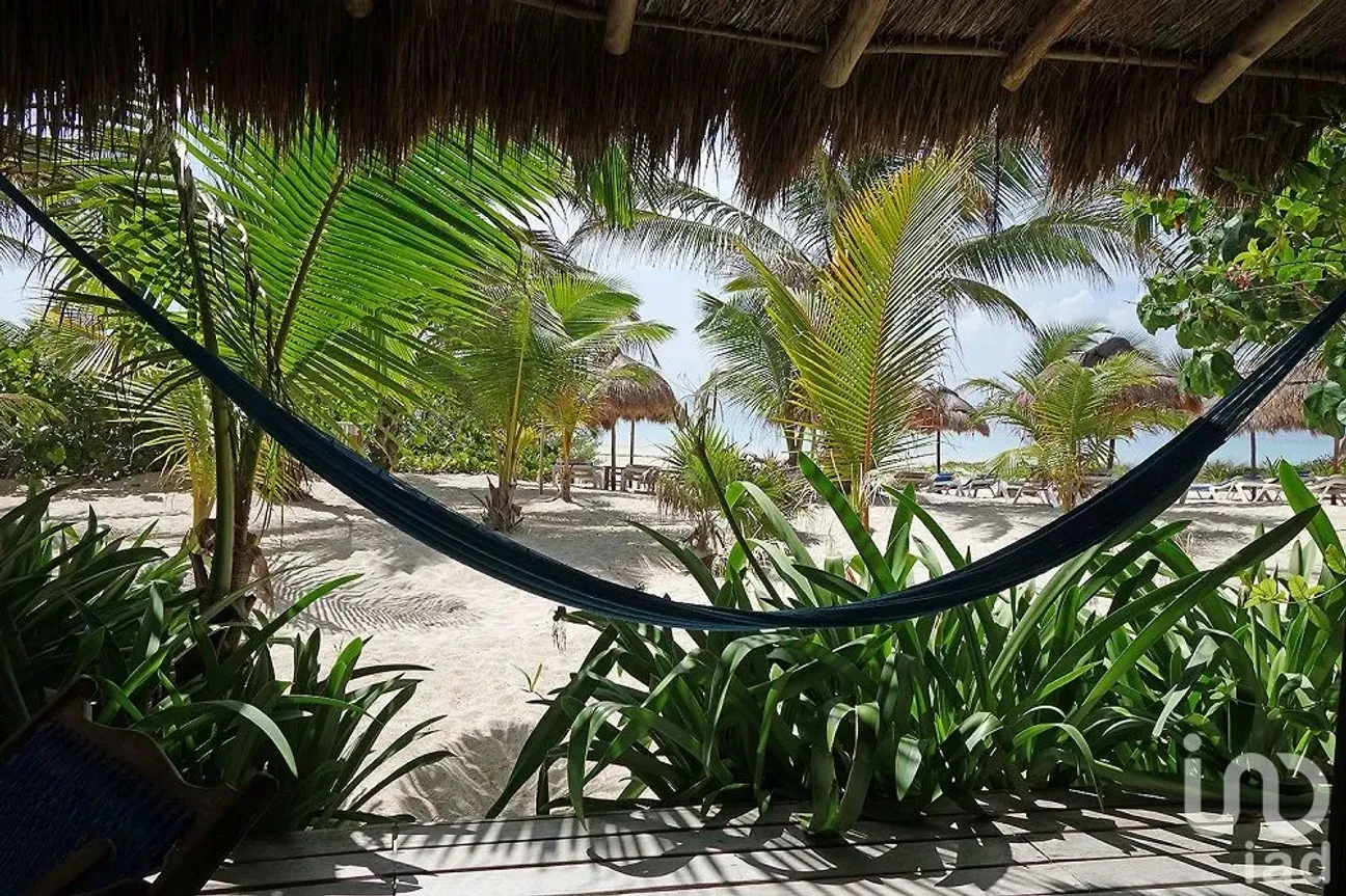 Hotel en Venta en Mahahual, Othón P. Blanco, Quintana Roo | NEX-185889 | iad México | Foto 26 de 29