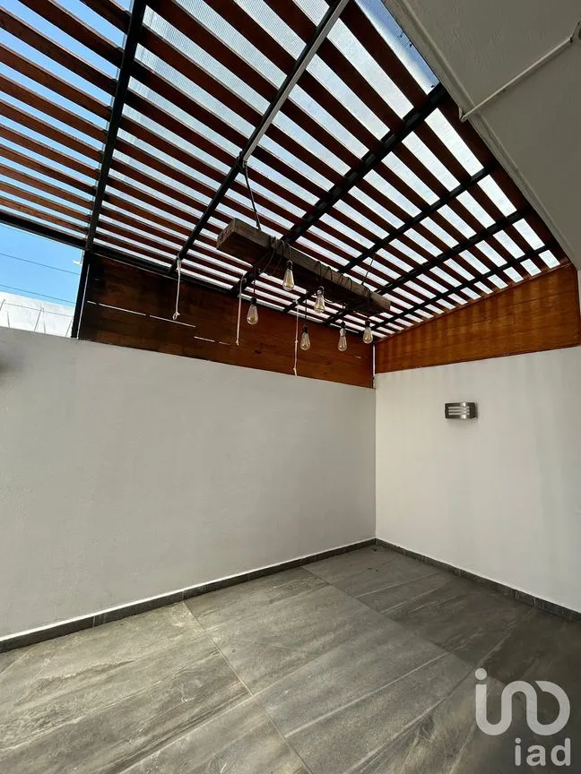 Casa en Venta en San Agustín, Tlajomulco de Zúñiga, Jalisco | NEX-202240 | iad México | Foto 6 de 20