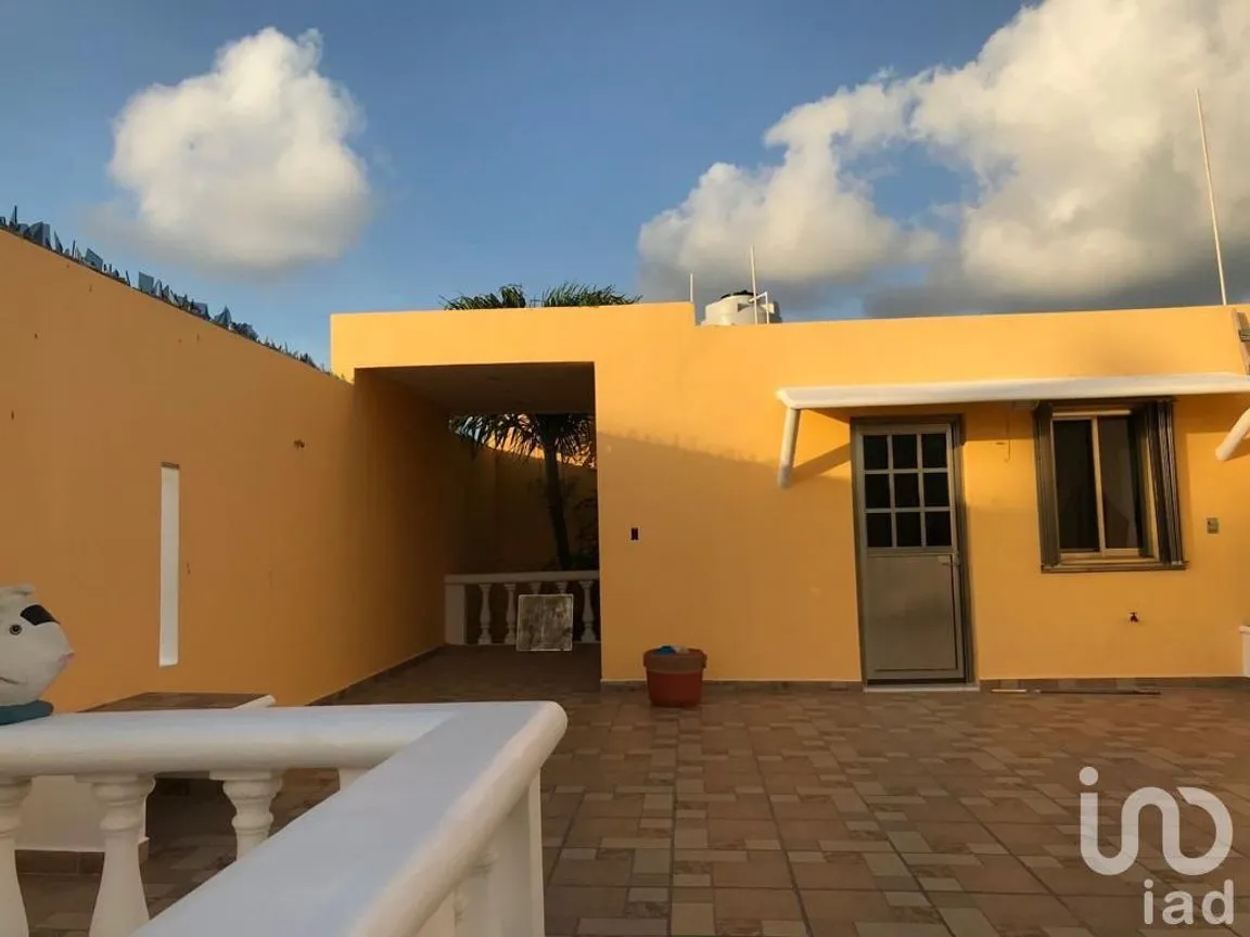Casa en Venta en Akumal, Tulum, Quintana Roo | NEX-195776 | iad México | Foto 17 de 23