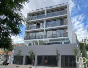 NEX-245924 - Departamento en Venta, con 2 recamaras, con 2 baños, con 98 m2 de construcción.