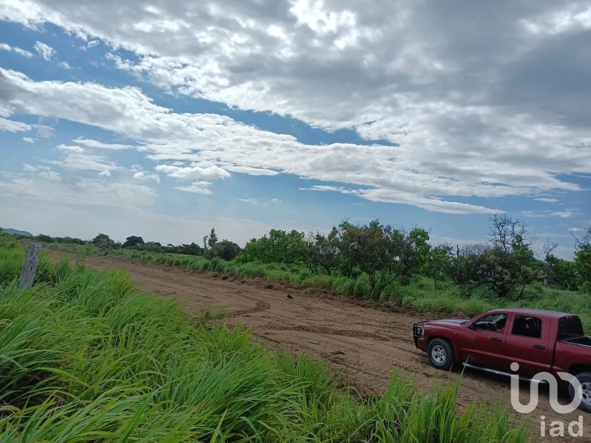 Terreno en Venta en Los Corazones, San Pedro Tapanatepec, Oaxaca | NEX-187921 | iad México | Foto 2 de 9