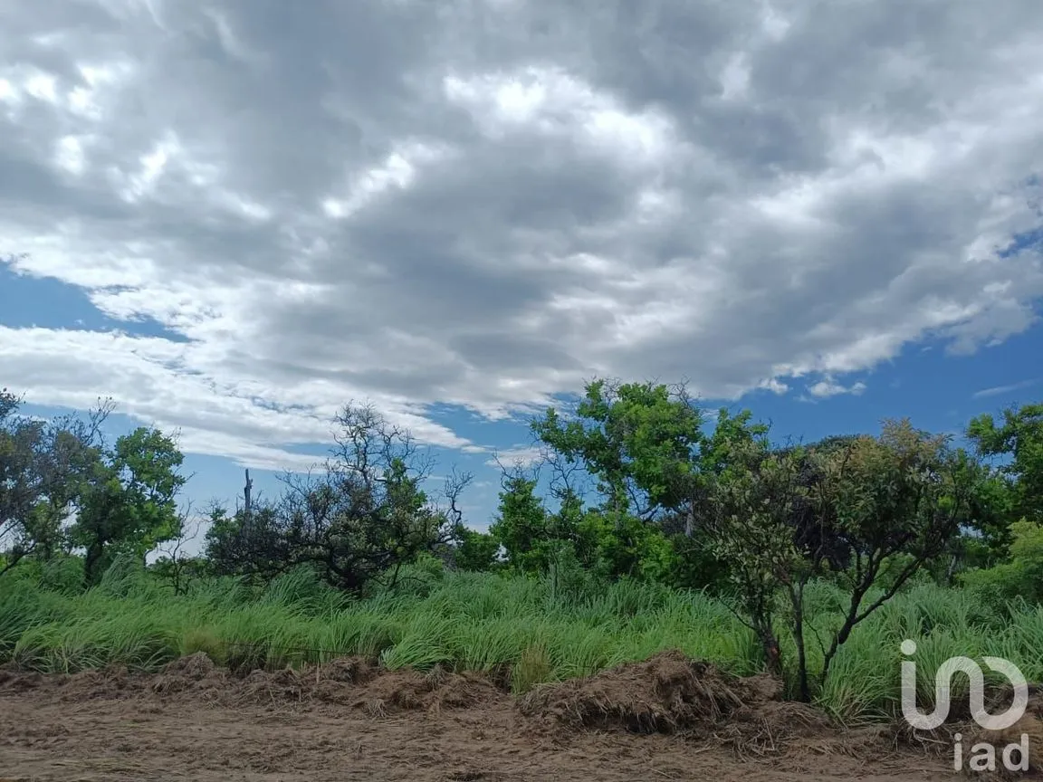 Terreno en Venta en Los Corazones, San Pedro Tapanatepec, Oaxaca | NEX-187921 | iad México | Foto 7 de 9