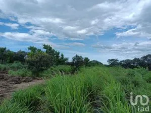 NEX-187921 - Terreno en Venta en Los Corazones, CP 70189, Oaxaca.