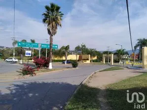 NEX-190878 - Casa en Venta, con 3 recamaras, con 1 baño, con 66 m2 de construcción en Paseos del Río, CP 62766, Morelos.
