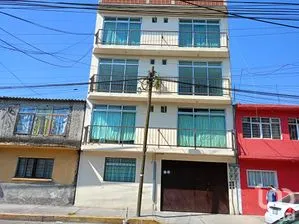NEX-286120 - Departamento en Venta, con 2 recamaras, con 2 baños, con 69 m2 de construcción en Juventino Rosas, CP 08700, Ciudad de México.