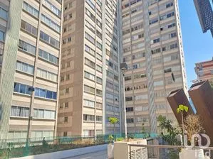NEX-218317 - Departamento en Venta, con 2 recamaras, con 1 baño, con 59 m2 de construcción en San Pedro de los Pinos, CP 01180, Ciudad de México.