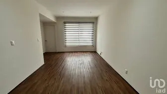 NEX-237897 - Departamento en Renta, con 2 recamaras, con 2 baños, con 63 m2 de construcción en San Álvaro, CP 02090, Ciudad de México.