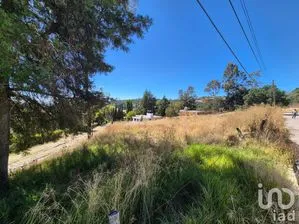 NEX-238014 - Terreno en Venta en Tercera Sección, CP 90623, Tlaxcala.
