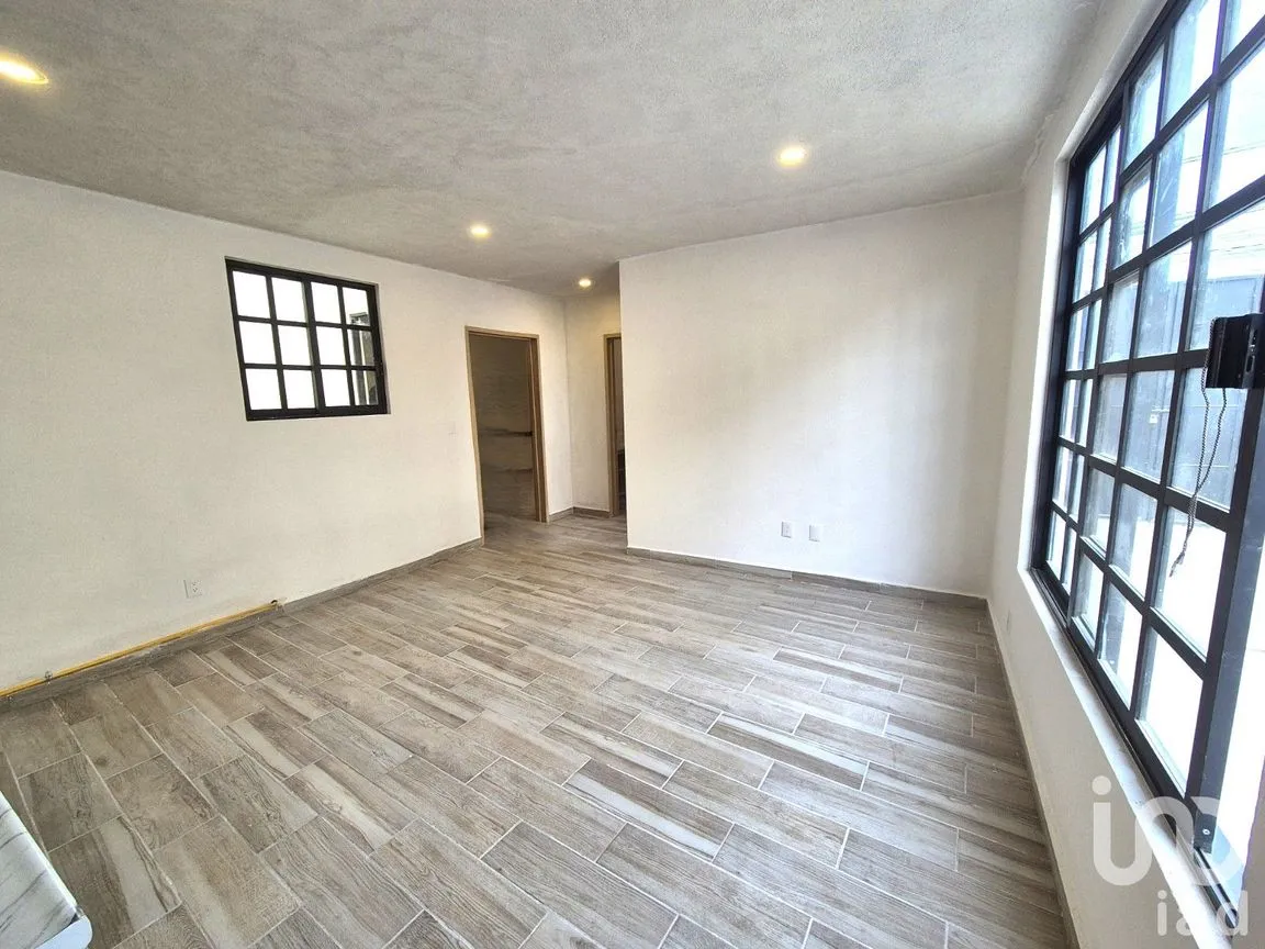 Departamento en Venta en Santa María Nativitas, Xochimilco, Ciudad de México | NEX-243061 | iad México | Foto 3 de 13