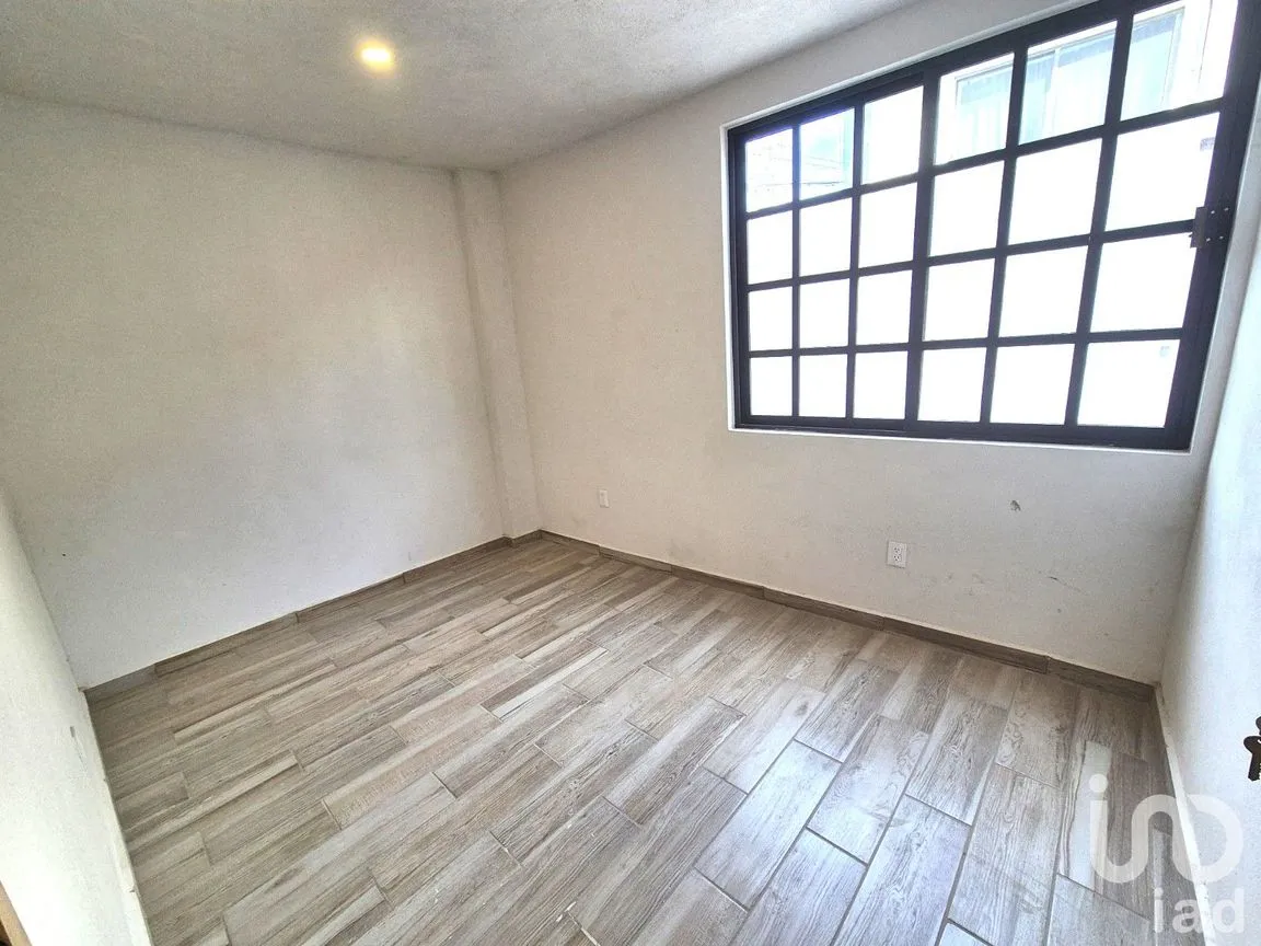 Departamento en Venta en Santa María Nativitas, Xochimilco, Ciudad de México | NEX-243061 | iad México | Foto 6 de 13