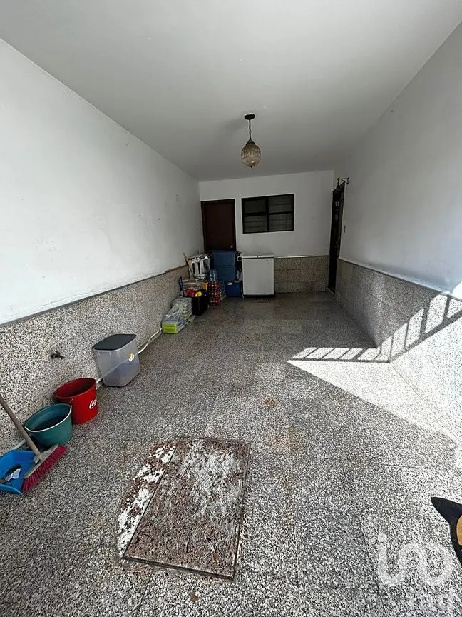 Casa en Venta en Avante, Coyoacán, Ciudad de México | NEX-243647 | iad México | Foto 22 de 23