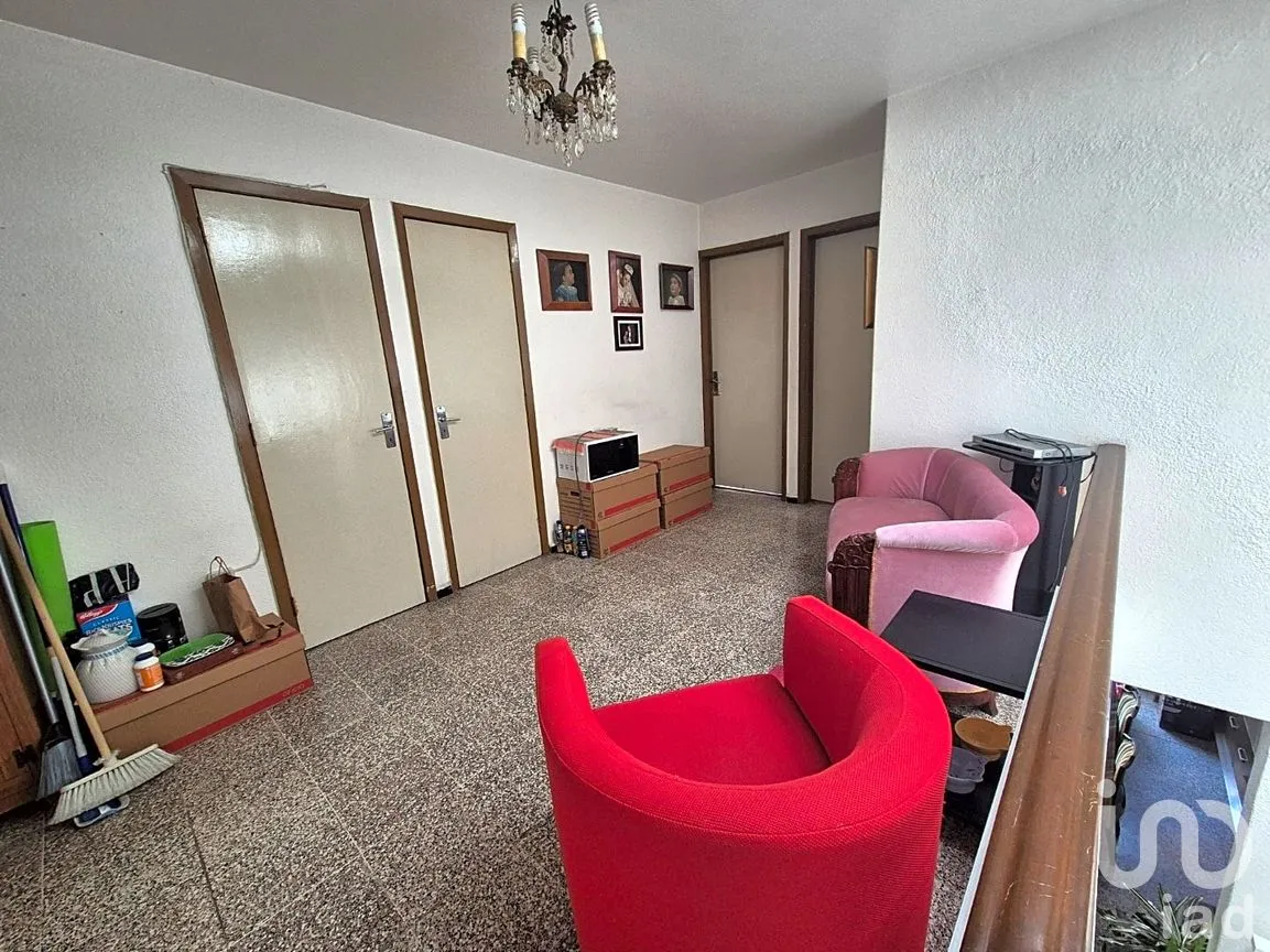 Casa en Venta en Avante, Coyoacán, Ciudad de México | NEX-243647 | iad México | Foto 9 de 23