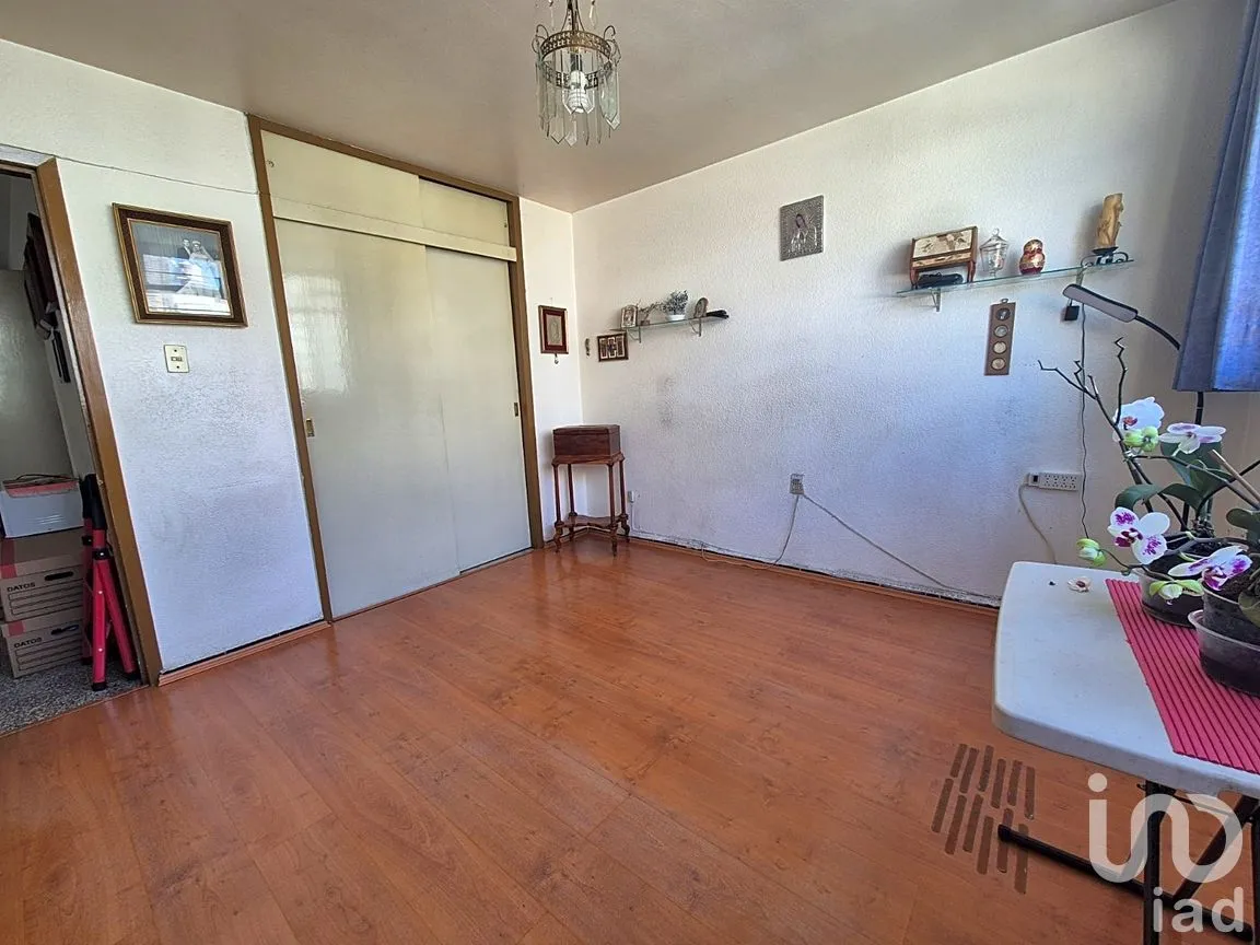 Casa en Venta en Avante, Coyoacán, Ciudad de México | NEX-243647 | iad México | Foto 10 de 23