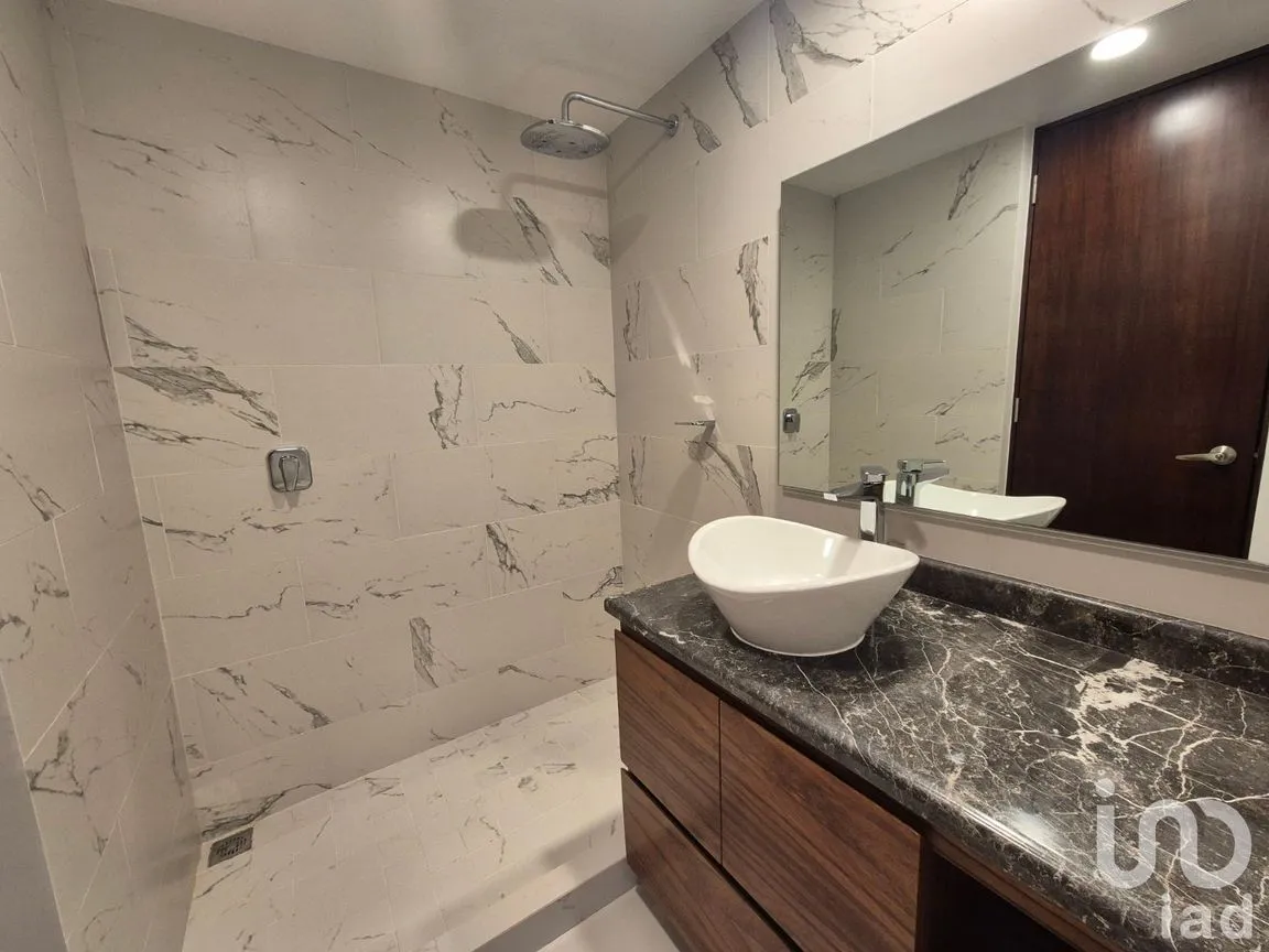 Departamento en Venta en Ex-Hacienda de Tarango, Álvaro Obregón, Ciudad de México | NEX-246995 | iad México | Foto 7 de 16