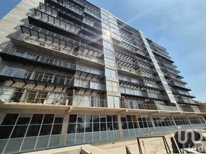 NEX-246995 - Departamento en Venta, con 2 recamaras, con 2 baños, con 91 m2 de construcción en Ex-Hacienda de Tarango, CP 01618, Ciudad de México.