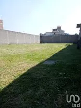 NEX-247320 - Terreno en Renta en San Andrés Totoltepec, CP 14400, Ciudad de México.