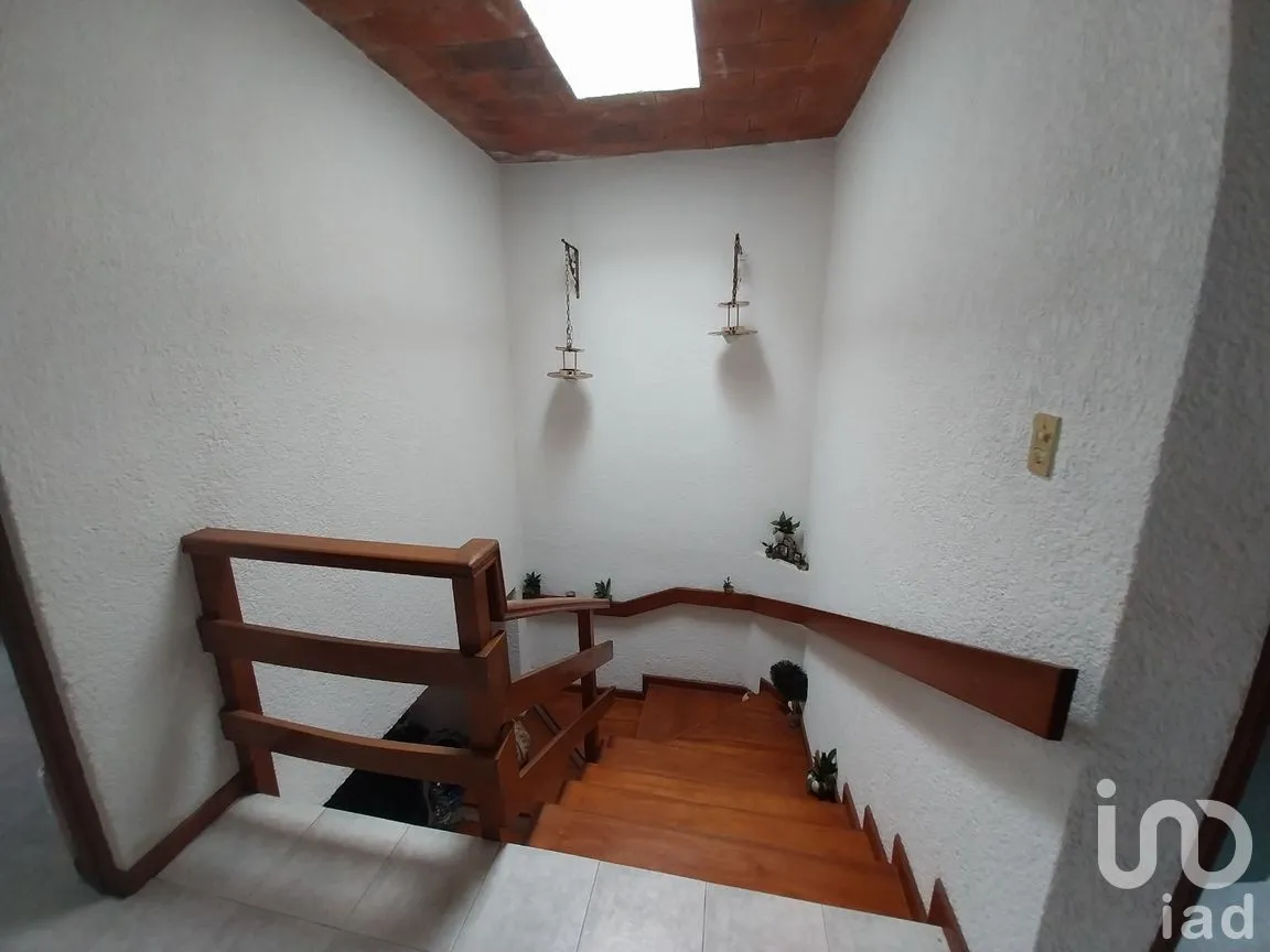 Casa en Venta en San Felipe del Agua, Oaxaca de Juárez, Oaxaca | NEX-258609 | iad México | Foto 12 de 25