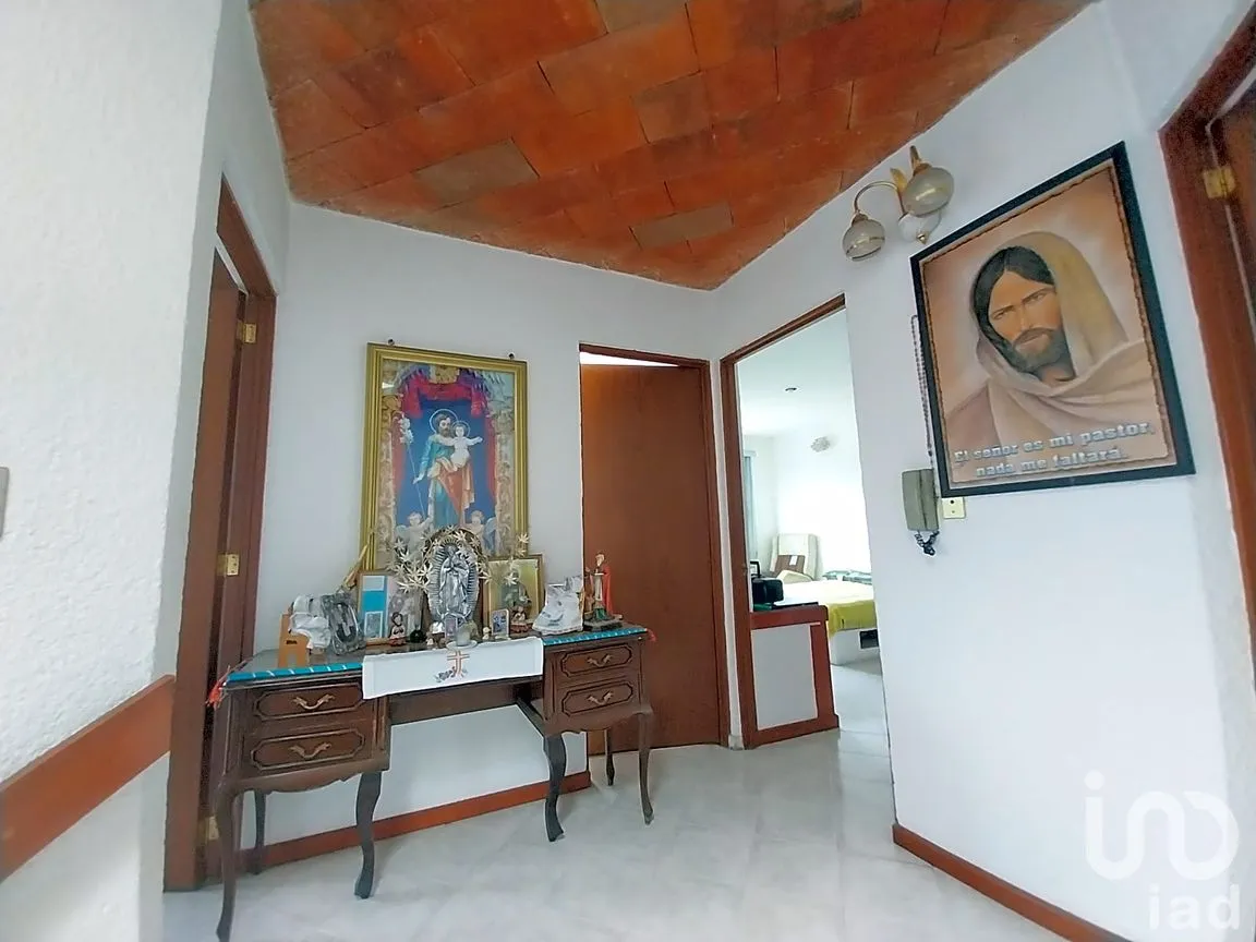 Casa en Venta en San Felipe del Agua, Oaxaca de Juárez, Oaxaca | NEX-258609 | iad México | Foto 13 de 25