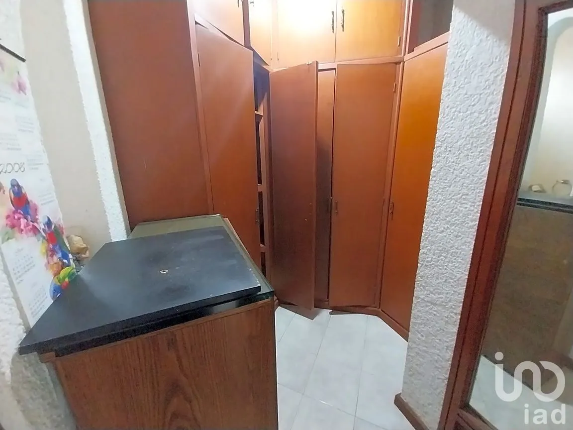 Casa en Venta en San Felipe del Agua, Oaxaca de Juárez, Oaxaca | NEX-258609 | iad México | Foto 15 de 25