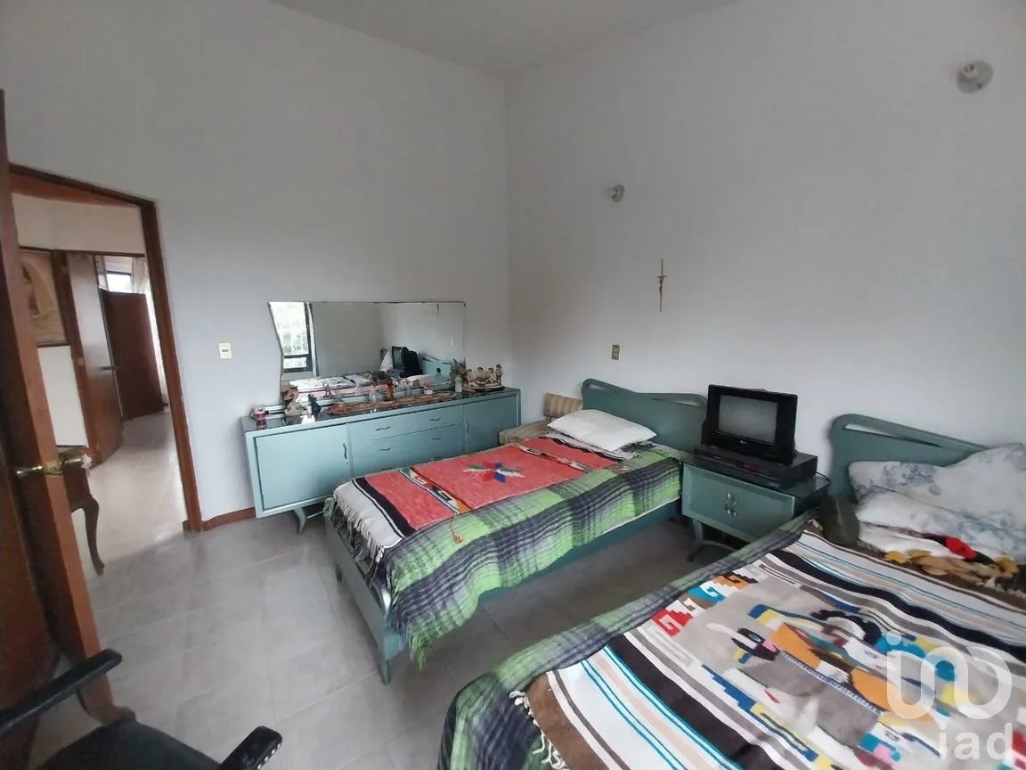 Casa en Venta en San Felipe del Agua, Oaxaca de Juárez, Oaxaca | NEX-258609 | iad México | Foto 18 de 25