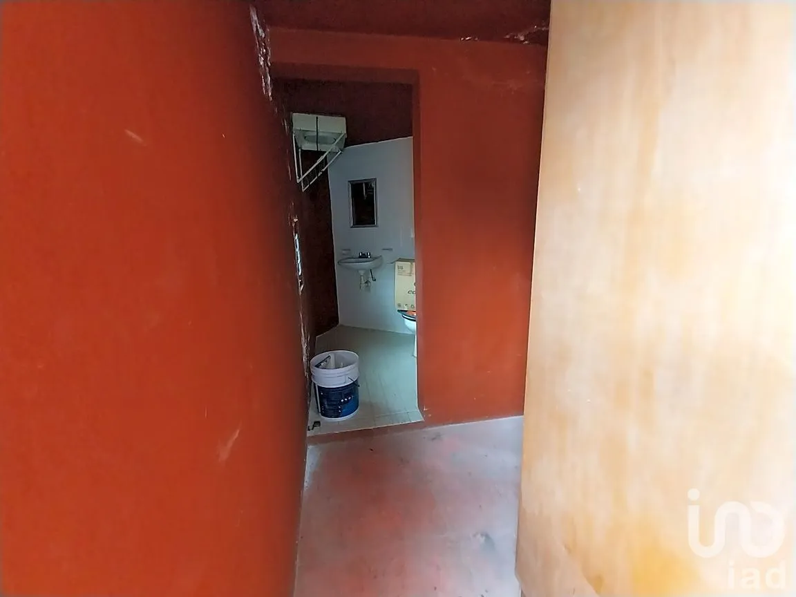 Casa en Venta en San Felipe del Agua, Oaxaca de Juárez, Oaxaca | NEX-258609 | iad México | Foto 20 de 25
