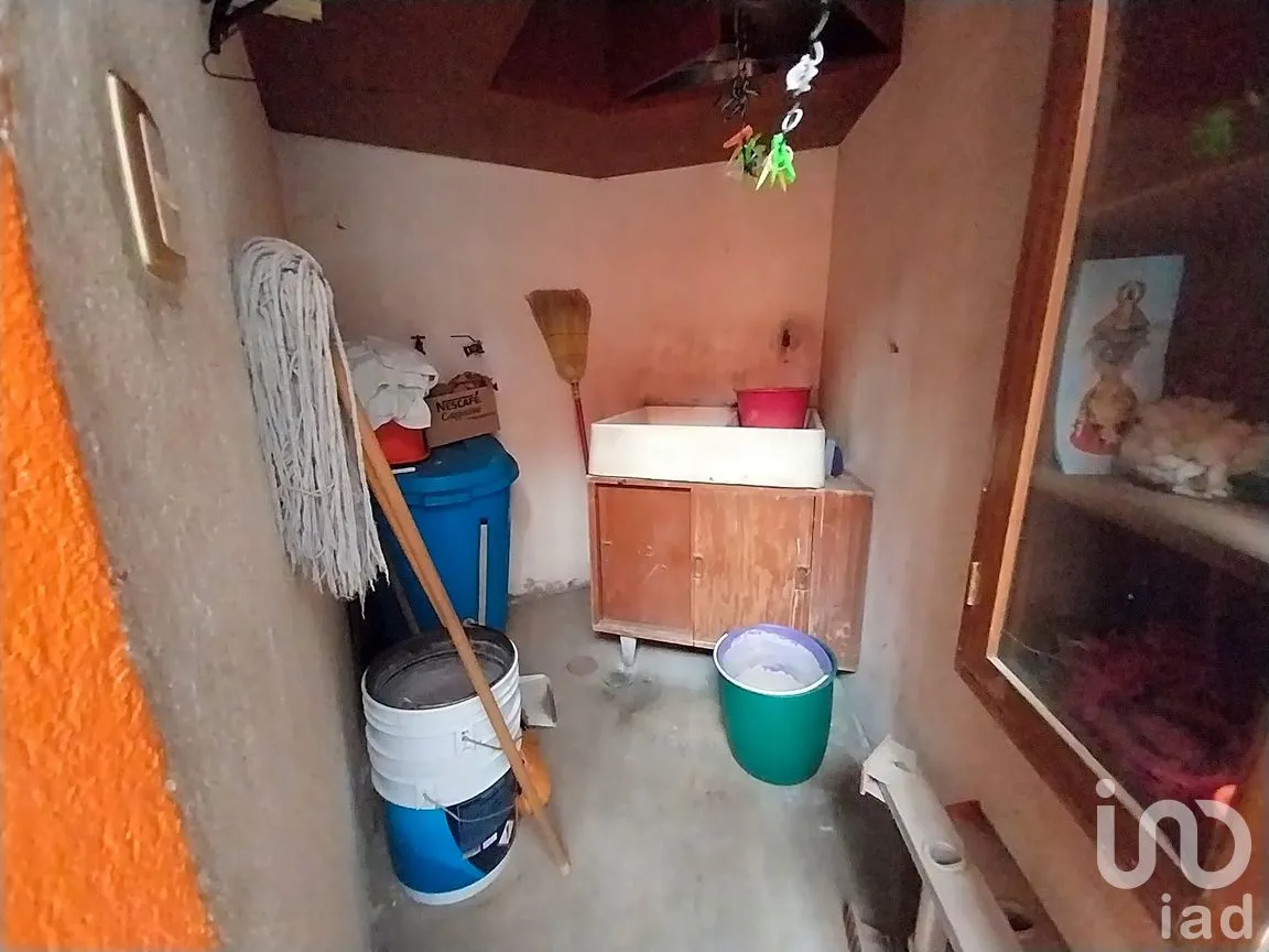 Casa en Venta en San Felipe del Agua, Oaxaca de Juárez, Oaxaca | NEX-258609 | iad México | Foto 21 de 25