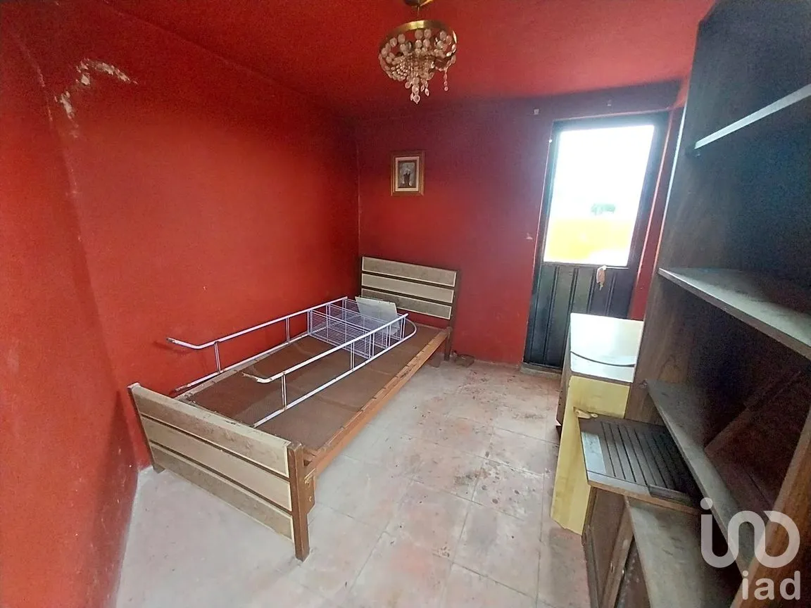 Casa en Venta en San Felipe del Agua, Oaxaca de Juárez, Oaxaca | NEX-258609 | iad México | Foto 22 de 25