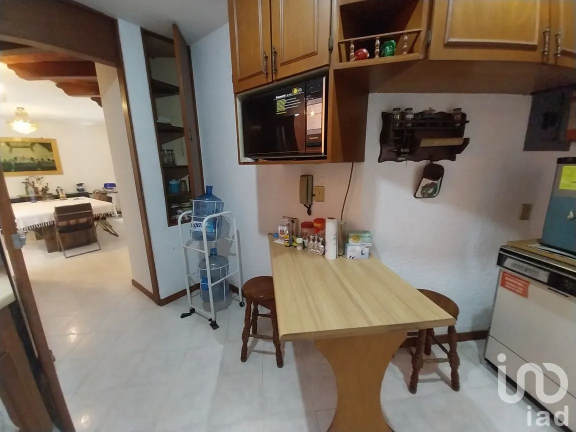 Casa en Venta en San Felipe del Agua, Oaxaca de Juárez, Oaxaca | NEX-258609 | iad México | Foto 6 de 25