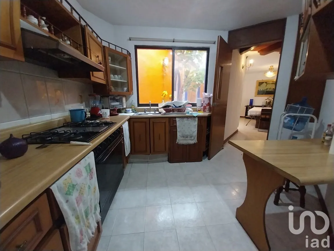 Casa en Venta en San Felipe del Agua, Oaxaca de Juárez, Oaxaca | NEX-258609 | iad México | Foto 7 de 25