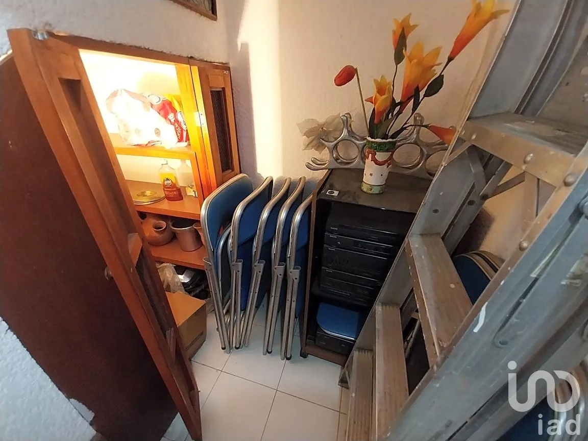 Casa en Venta en San Felipe del Agua, Oaxaca de Juárez, Oaxaca | NEX-258609 | iad México | Foto 8 de 25