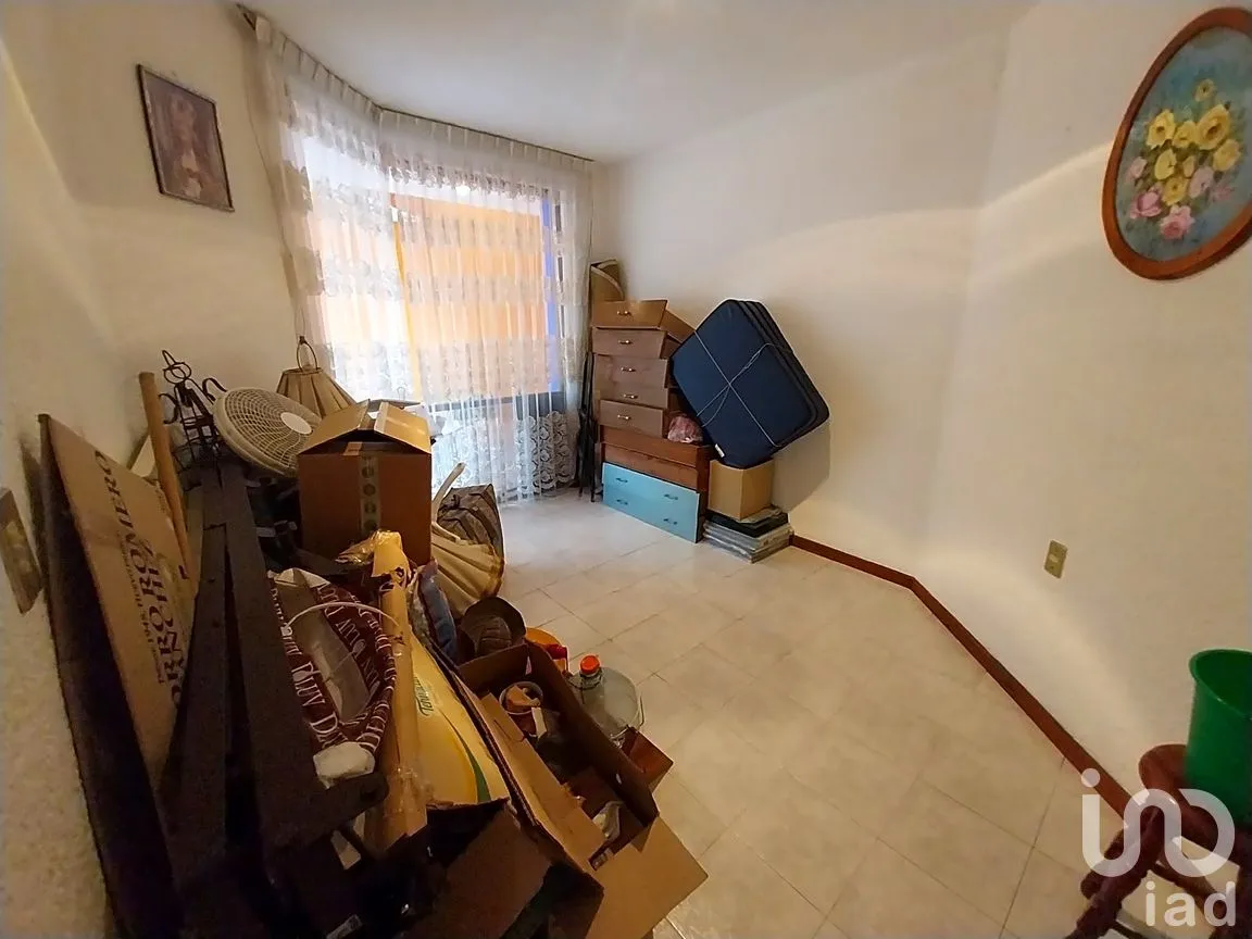 Casa en Venta en San Felipe del Agua, Oaxaca de Juárez, Oaxaca | NEX-258609 | iad México | Foto 10 de 25