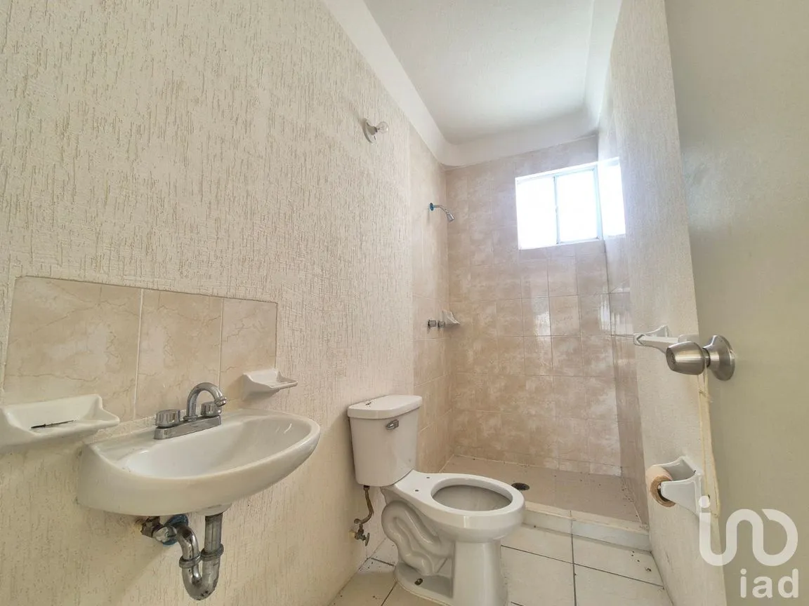 Casa en Venta en Atlacholoaya, Xochitepec, Morelos | NEX-261231 | iad México | Foto 11 de 18