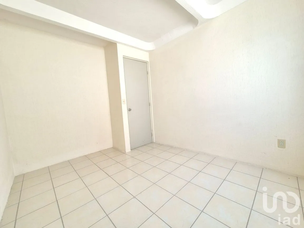 Casa en Venta en Atlacholoaya, Xochitepec, Morelos | NEX-261231 | iad México | Foto 12 de 18