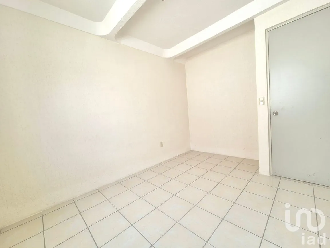 Casa en Venta en Atlacholoaya, Xochitepec, Morelos | NEX-261231 | iad México | Foto 13 de 18