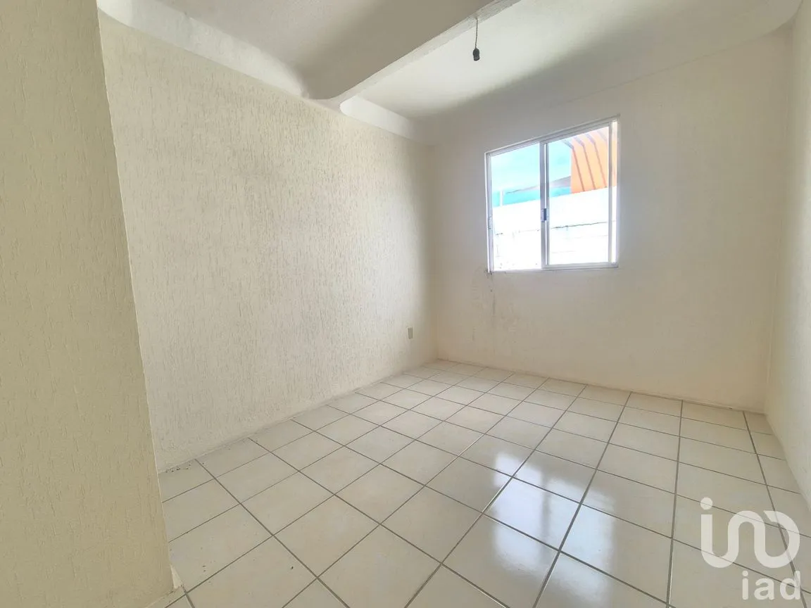 Casa en Venta en Atlacholoaya, Xochitepec, Morelos | NEX-261231 | iad México | Foto 14 de 18