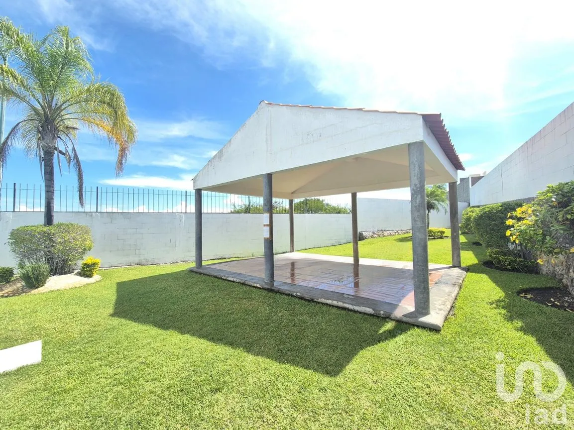 Casa en Venta en Atlacholoaya, Xochitepec, Morelos | NEX-261231 | iad México | Foto 17 de 18