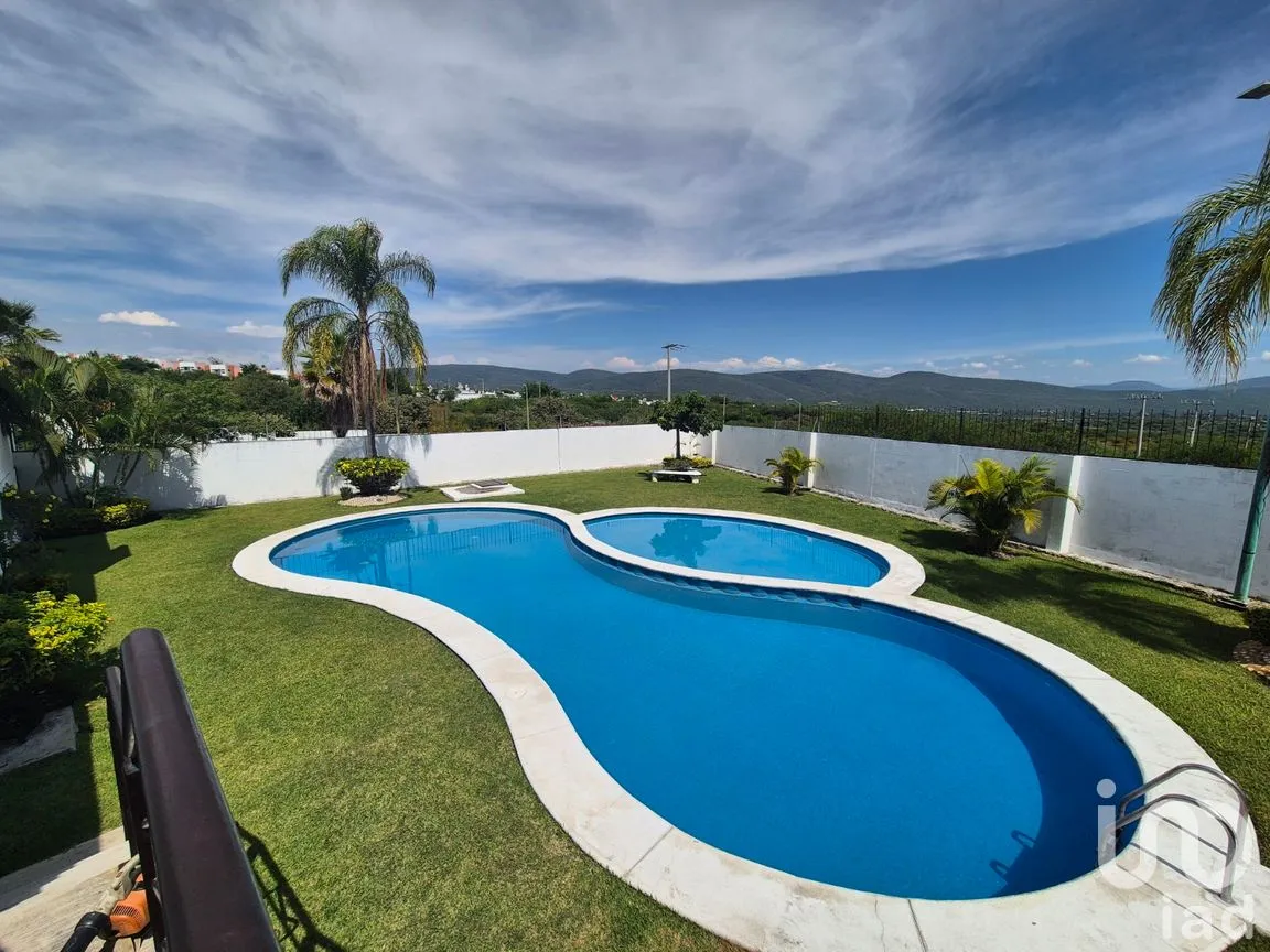 Casa en Venta en Atlacholoaya, Xochitepec, Morelos | NEX-261231 | iad México | Foto 18 de 18