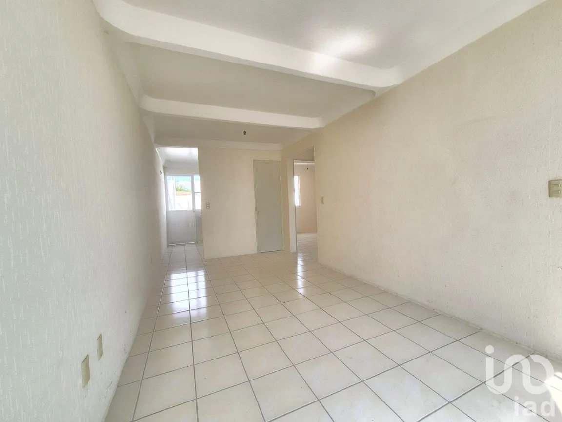 Casa en Venta en Atlacholoaya, Xochitepec, Morelos | NEX-261231 | iad México | Foto 3 de 18