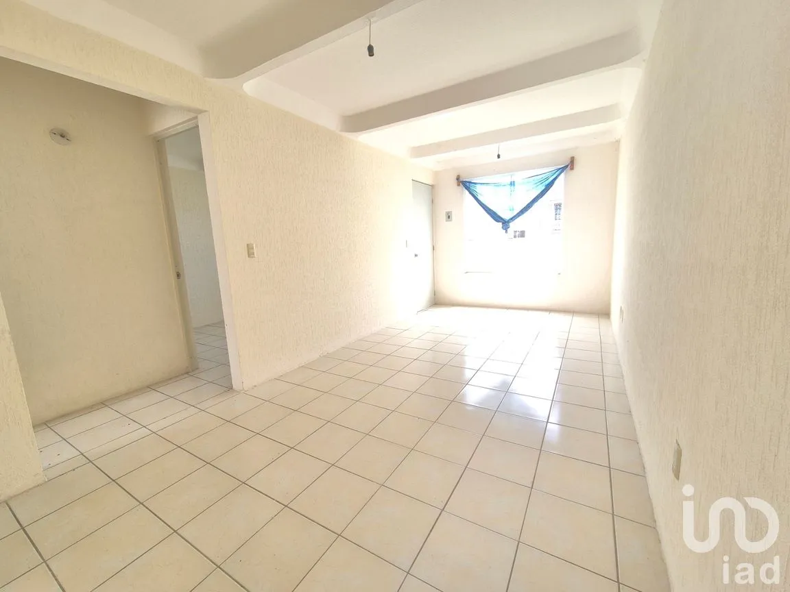 Casa en Venta en Atlacholoaya, Xochitepec, Morelos | NEX-261231 | iad México | Foto 4 de 18