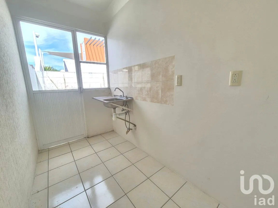 Casa en Venta en Atlacholoaya, Xochitepec, Morelos | NEX-261231 | iad México | Foto 5 de 18