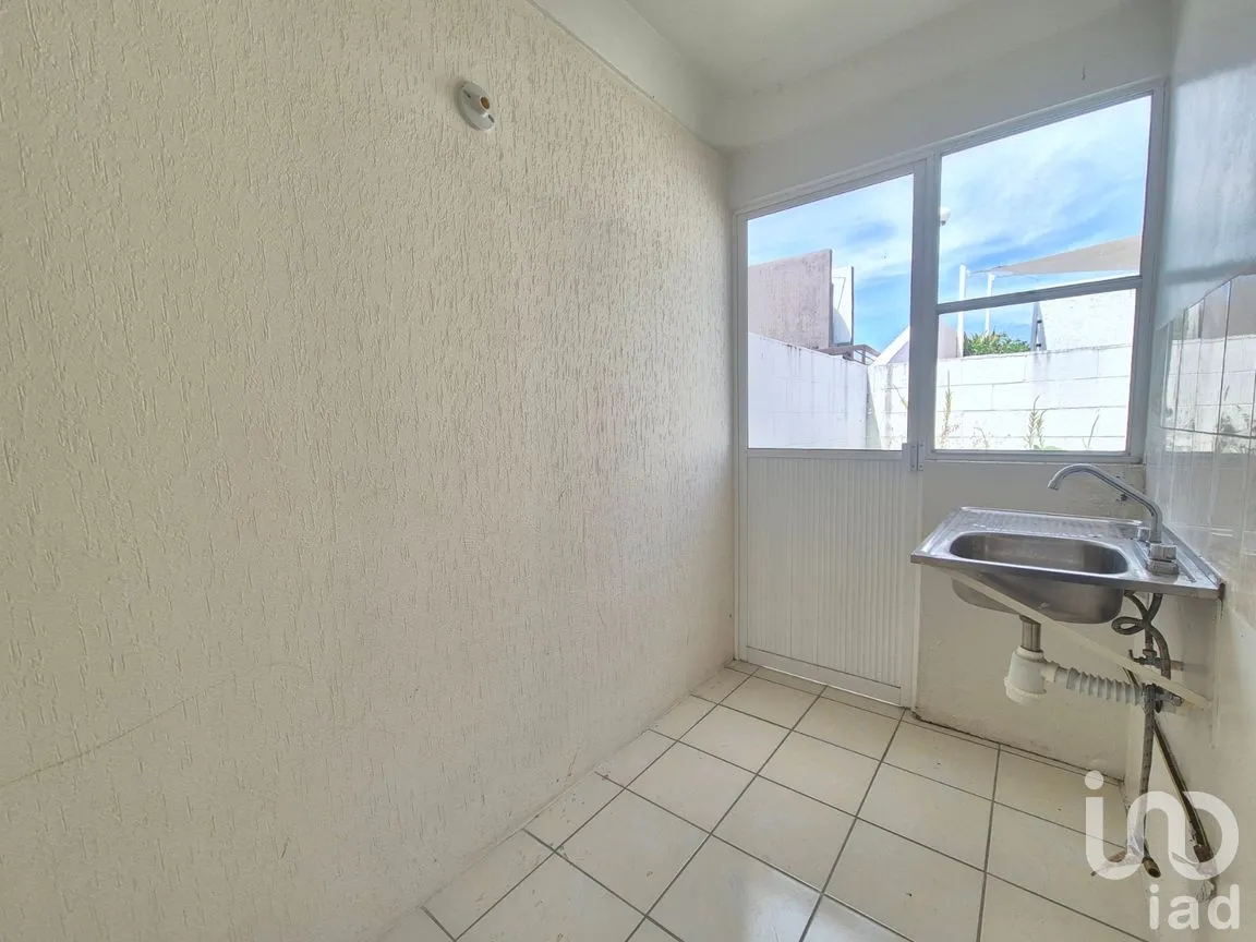 Casa en Venta en Atlacholoaya, Xochitepec, Morelos | NEX-261231 | iad México | Foto 6 de 18