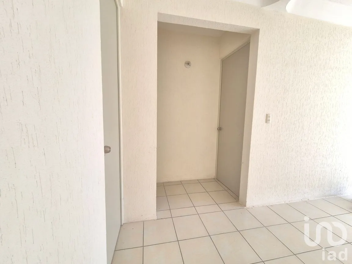 Casa en Venta en Atlacholoaya, Xochitepec, Morelos | NEX-261231 | iad México | Foto 7 de 18