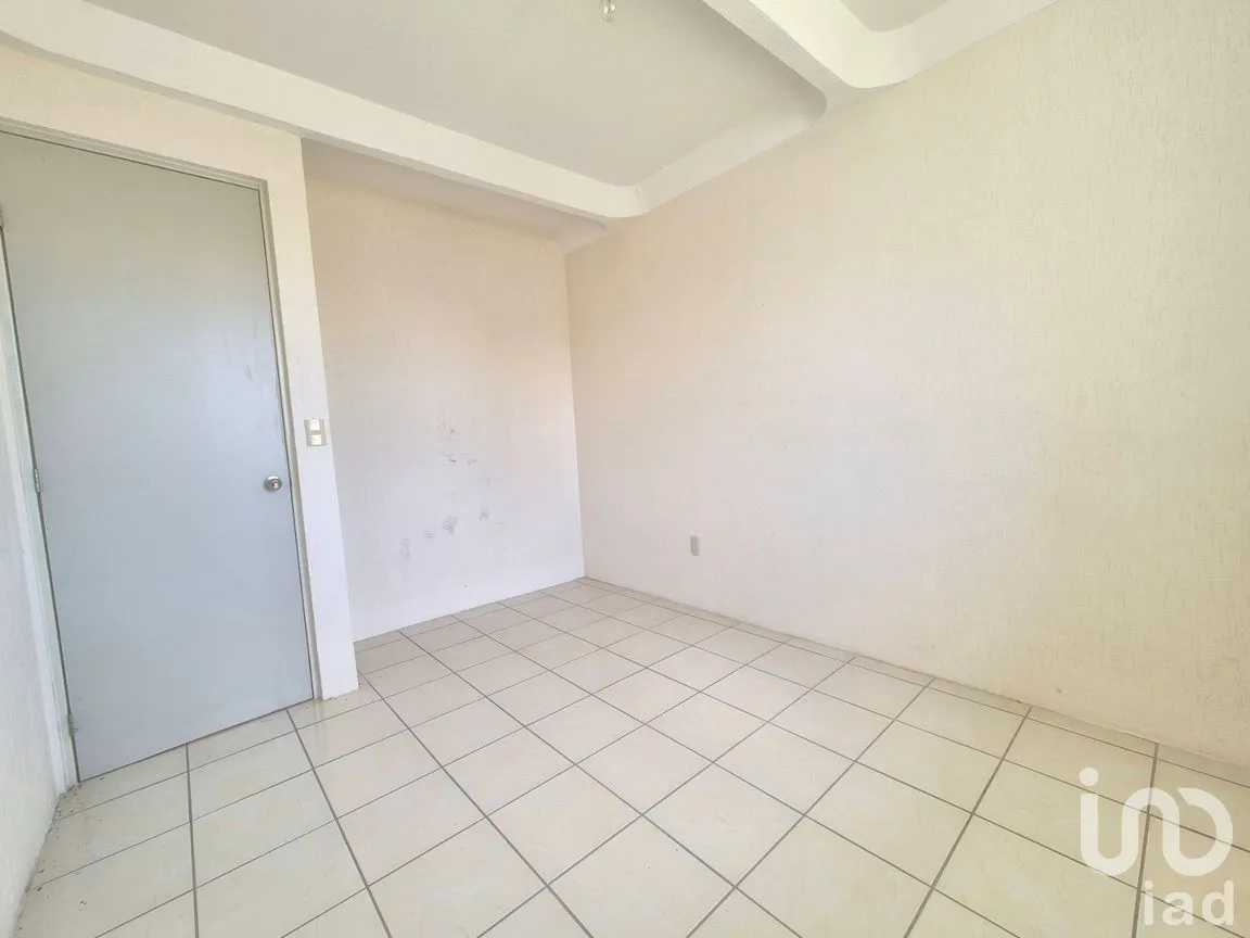 Casa en Venta en Atlacholoaya, Xochitepec, Morelos | NEX-261231 | iad México | Foto 8 de 18