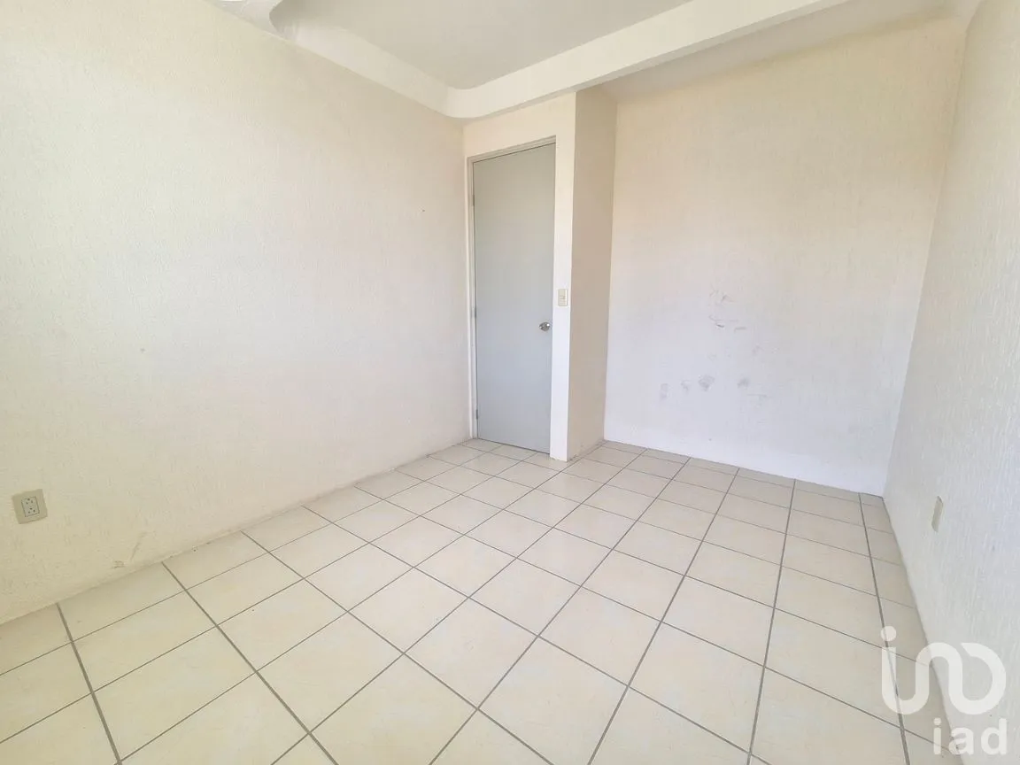 Casa en Venta en Atlacholoaya, Xochitepec, Morelos | NEX-261231 | iad México | Foto 9 de 18