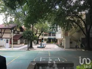NEX-264205 - Terreno en Venta, con 20 recamaras, con 15 baños, con 2729 m2 de construcción en Tlalpan Centro, CP 14000, Ciudad de México.