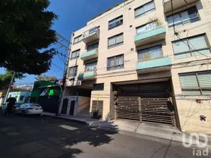 NEX-285711 - Departamento en Renta, con 2 recamaras, con 2 baños, con 67 m2 de construcción en San Álvaro, CP 02090, Ciudad de México.