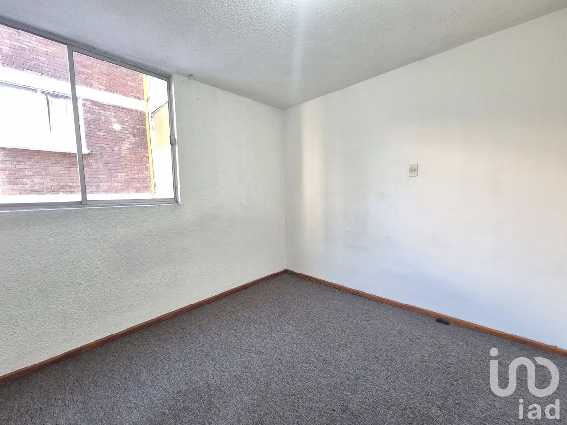 Departamento en Venta en Los Girasoles, Coyoacán, Ciudad de México | NEX-285713 | iad México | Foto 12 de 25